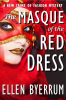 The_Masque_of_the_Red_Dress