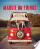 Maddie_on_things