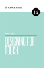 Designing_for_Touch