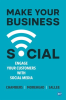 Make_Your_Business_Social
