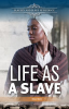 Life_as_a_Slave