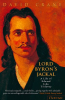 Lord_Byron_s_Jackal
