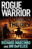 Rogue_warrior--Domino_theory