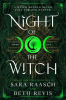 Night_of_the_witch