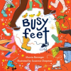 Busy_Feet