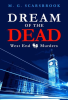 Dream_of_the_Dead