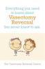 Vasectomy_Reversal__All_You_Need_To_Know