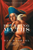 Founding_Myths