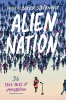 Alien_Nation