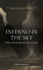 Inferno_in_the_Sky__The_Hindenburg_Disaster