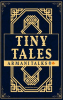 Tiny_Tales__Midnight_Blue_Version