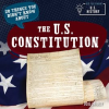 20_Things_You_Didn_t_Know_About_the_U_S__Constitution