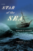 Star_of_the_Sea