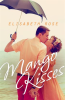 Mango_Kisses