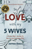 In_Love_with_my_5_Wives