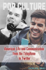American_Life_and_Communication_from_the_Telephone_to_Twitter