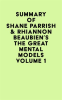 Summary_of_Shane_Parrish___Rhiannon_Beaubien_s_The_Great_Mental_Models__Volume_1