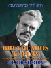 Greybeards_at_Play__Literature_and_Art_for_Old_Gentlemen