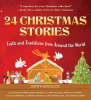 24_Christmas_Stories_From_Around_the_World