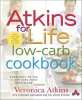Atkins_for_Life__Low-Carb_Cookbook