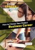 How_to_Choose_Your_Perfect_Business_Career