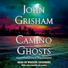 Camino_ghosts