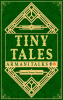 Tiny_Tales__Emerald_Green_Version___Tiny_Tales