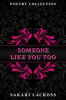 Someone_Like_You_Too