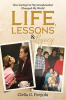 Life__Lessons___Legacy