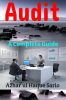 Audit__A_Complete_Guide