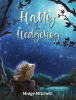 Hatty_the_Hedgehog