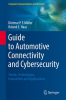 Guide_to_Automotive_Connectivity_and_Cybersecurity