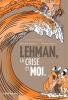 Lehman__la_crise_et_moi