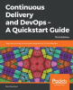 Continuous_Delivery_and_DevOps_-_A_Quickstart_Guide