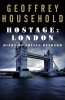Hostage__London