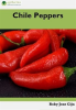 Chile_Peppers