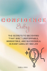 Confidence_Baby