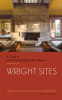Wright_Sites