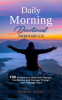Daily_Morning_Devotional_For_Boys_Ages_13-19__100_Devotions_to_Walk_with_Purpose__Confidence__and