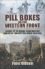 Pill_Boxes_on_the_Western_Front