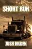 Short_Run
