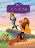 The_Lion_King_Movie_Storybook