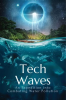Tech_Waves__An_Expedition_into_Combating_Water_Pollution
