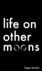 Life_on_Other_Moons