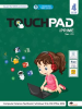 Touchpad_iPrime_Ver__2_1_Class_4