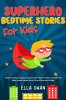 Superhero_Bedtime_Stories_for_Kids