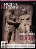 Ancient_History_Magazine