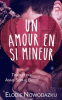 Un_amour_en_si_mineur