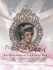 Princess_Diana_Life_After_Death_of_the_English_Rose