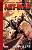 Irredeemable_Ant-Man_Vol__1__Low-Life